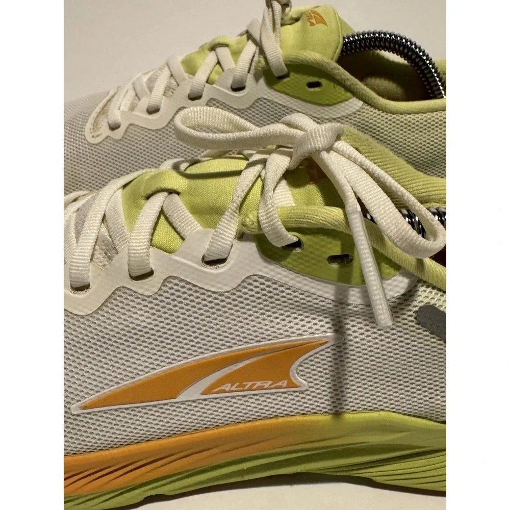 Altra Rivera 3 Road Running Sneakers Shoes Women's 7